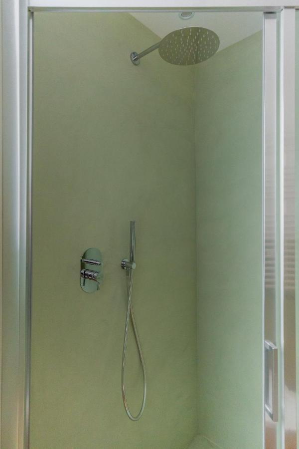 Apartamento La Dolce - Luxury Stylish Flat In Trastevere 60sqm Roma