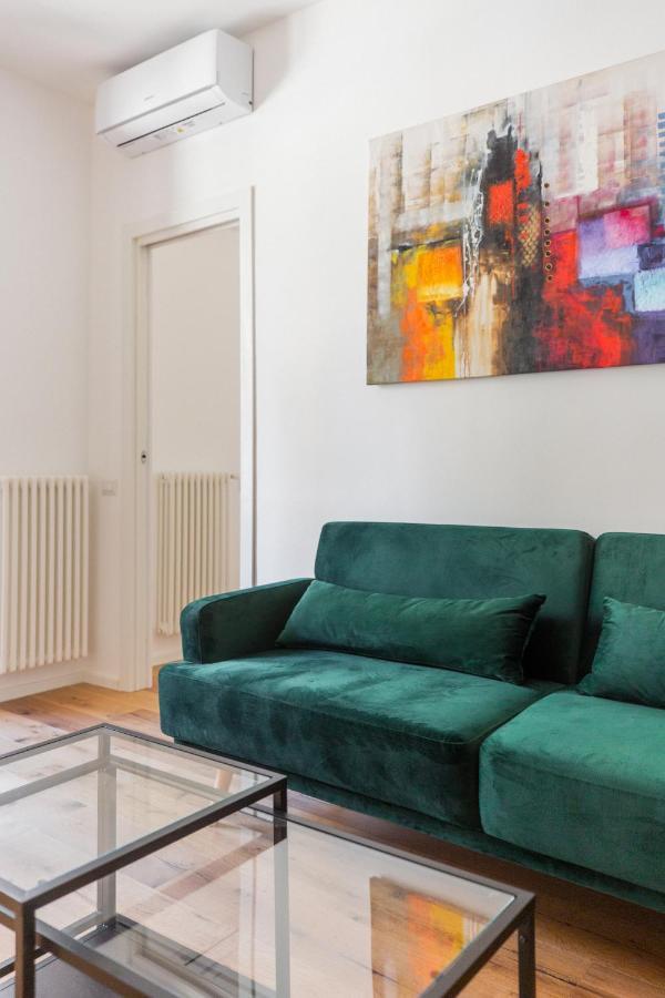 Apartamento La Dolce - Luxury Stylish Flat In Trastevere 60sqm Roma